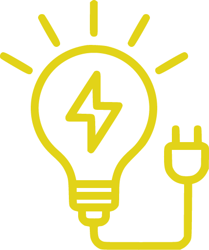 branchement electrique