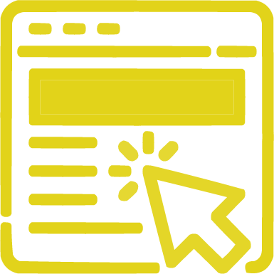 formulaire sur internet